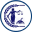 design-image