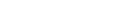 design-image